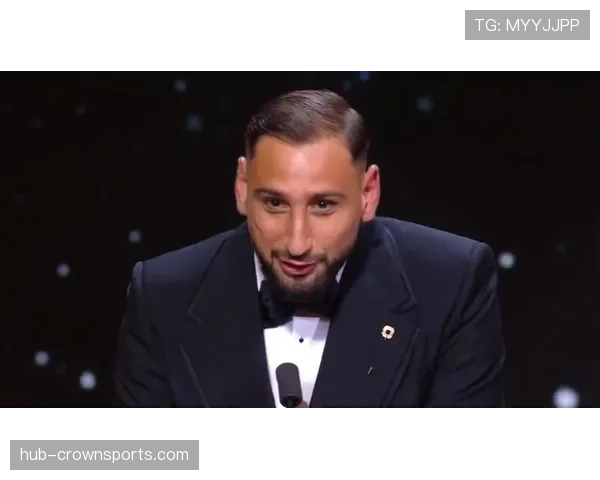 多纳鲁马加盟曼城 助力球队冲击更多荣誉