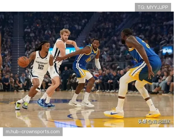 科沃德砍27分领衔，灰熊轻取步行者大胜125分