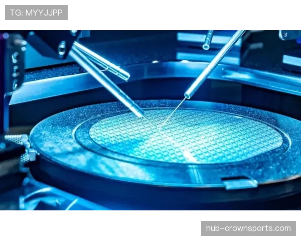 微型体育赛事平台崛起，运营方成功获得种子轮投资