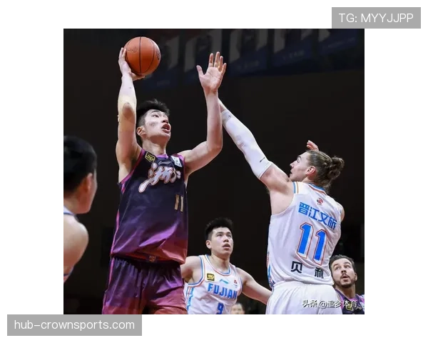 球队赛季目标差异明显 季后赛席位争夺激烈