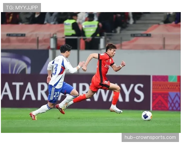 穆斯卡特专注亚冠 上海海港急需追分出线 穆斯卡特专注亚冠 上海海港急需追分出线