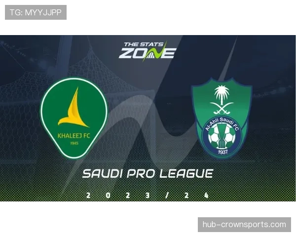 吉达国民前锋里亚德马赫雷斯跻身亚冠精英联赛射手榜前列