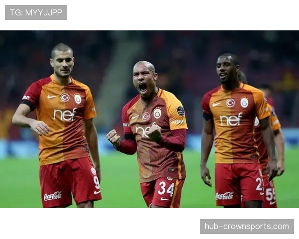 科贾埃利体育防守组织严密 成功限制加拉塔萨雷进攻