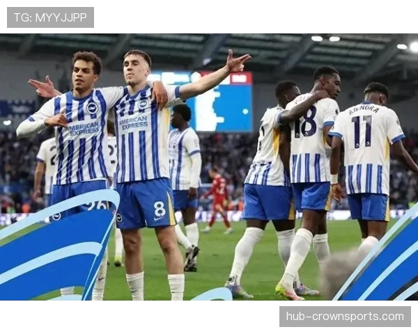 中游球队凭借高效防反体系 不断冲击传统豪门秩序