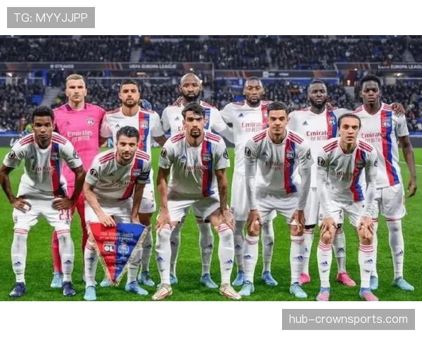 里昂客场攻坚能力受考验,下轮对阵斯特拉斯堡是关键 里昂客场攻坚能力受考验,下轮对阵斯特拉斯堡是关键