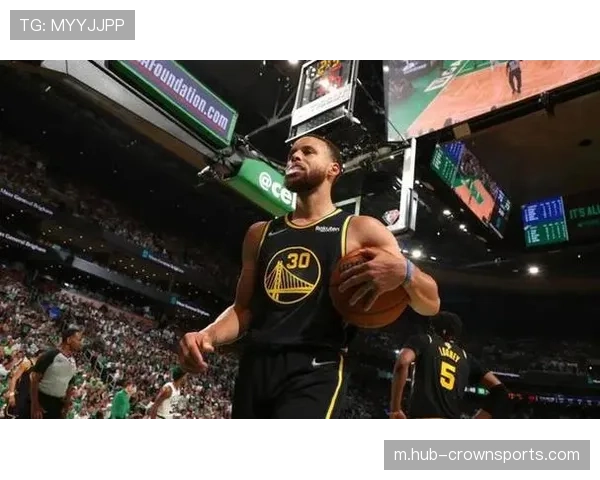 勇士战绩跌至32胜33负，胜率跌破50%后附加赛前景岌岌可危