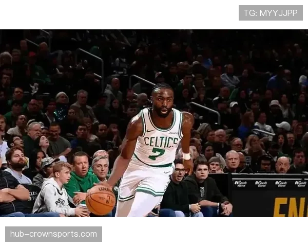 凯尔特人三分火力全开，系列赛场均命中16.8记远投