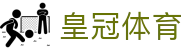 皇冠体育官方网站 - 赛事中心汇聚全球体育