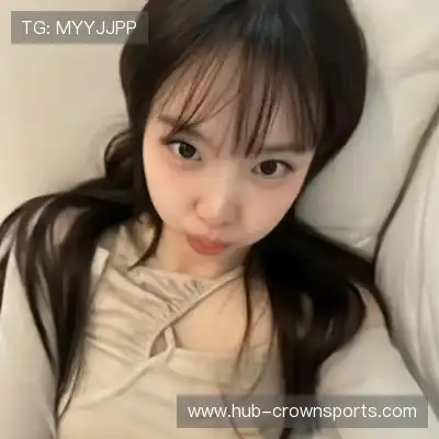 屈熙荻